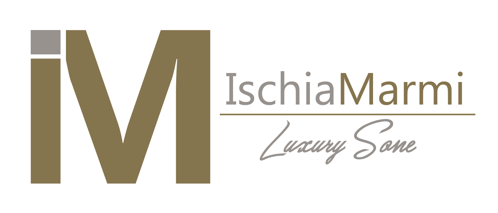Ischia Marmi