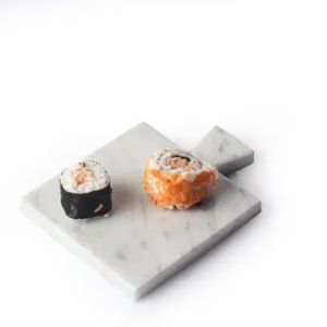 Piattino da portata sushi - immagine 3