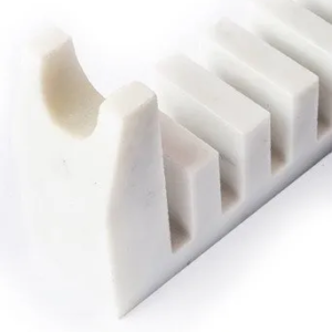 Porta grissini/cracker - immagine 2