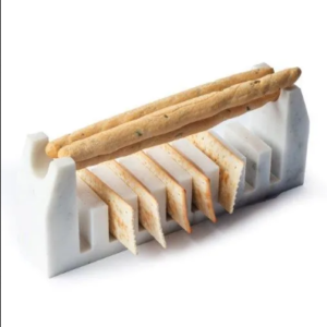 Porta grissini/cracker